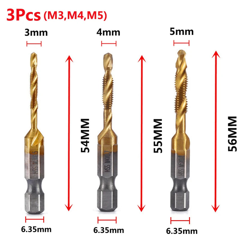 Sf91bf28e877b448a9ac82940ce295454h